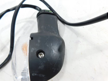 Kierunek kierunkowskaz yamaha xtz 700 tenere 19-23 2snh33400000