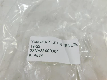 Kierunek kierunkowskaz yamaha xtz 700 tenere 19-23 2snh33400000