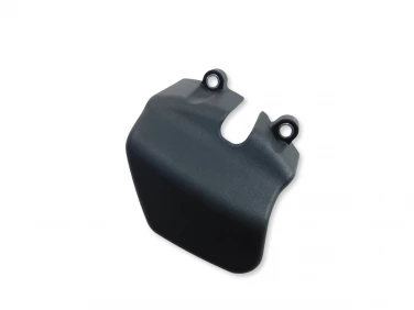 PLASTIK WYPEŁNIENIE OWIEWKA BMW K 1300 S K40 08-16 7678489