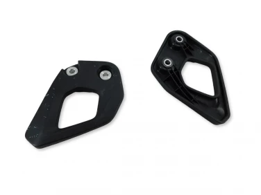 OSŁONA OSŁONY BMW R 1250 GS K51 19-23 SETA P+L 8554072 8554071