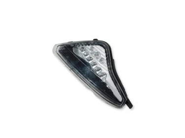 KIERUNEK KIERUNKOWSKAZ DUCATI EVO 848 10-1 3 320648-DX