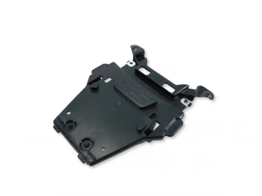PLASTIK WYPEŁNIENIE OWIEWKA BMW R 1250 GS K51 19-23 77348523750