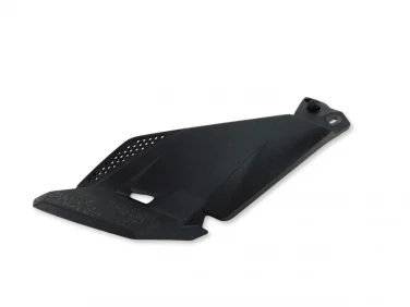 POKRYWA BOK BOCZNA LEWA BMW R 1250 GS K51 19-23 46638556637