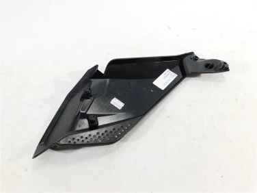 Pokrywa bok boczna lewa bmw r 1250 gs k51 19-23 46638556637