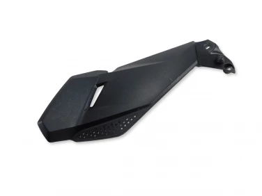 OSŁONA NAKŁADKA ZBIORNIK BMW R 1250 GS K51 19-23 46638556638