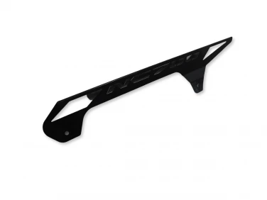 OSŁONA ŁAŃCUCHA ŁAŃCUCH HONDA NC 700 X 12-17 METALOWA