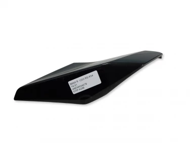 OGON OWIEWKA TYŁ PRAWY BMW R 1200 RS K54 14-21 46638534279