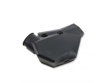 RURA DOLOT AIRBOX PRAWA TRIUMPH TROPHY 900 91-95 T2200006