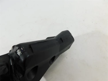 Rura dolot airbox prawa triumph trophy 900 91-95 t2200006