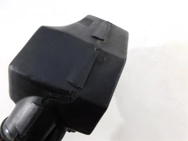 Rura dolot airbox prawa triumph trophy 900 91-95 t2200006