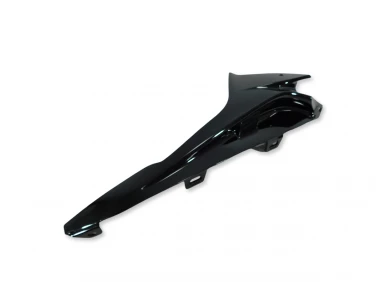 OWIEWKA BOK BOCZNA PRAWA BMW S 1000 RR K46 15-17 NOWA 46638548158