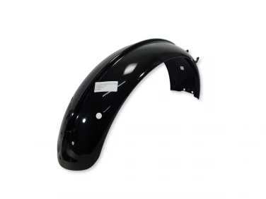 BŁOTNIK TYŁ TYLNY TRIUMPH BONNEVILLE 1200 BOBBER 21-24 T2308721CU
