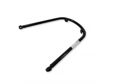 BŁOTNIK TYŁ TYLNY TRIUMPH BONNEVILLE 1200 BOBBER 21-24 MOCOWANIE T2309986