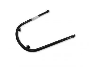 BŁOTNIK TYŁ TYLNY TRIUMPH BONNEVILLE 1200 BOBBER 21-24 MOCOWANIE T2309986