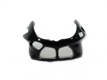 CZACHA CZASZA OWIEWKA PRZÓD BMW K 1200 RS K41 01-04 46637653395
