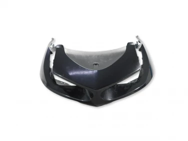 CZACHA CZASZA OWIEWKA PRZÓD BMW R 1200 ST K28 05-08 7673716