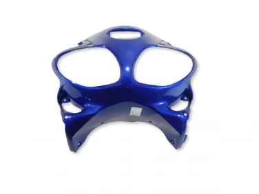 CZACHA CZASZA OWIEWKA PRZÓD SUZUKI SV 650 99-02 94431-19F
