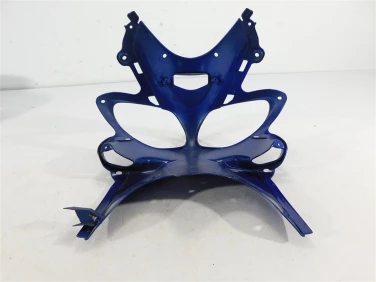 Czacha czasza owiewka przÓd suzuki sv 650 99-02 94431-19f