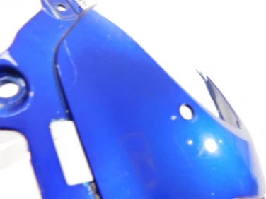 Czacha czasza owiewka przÓd suzuki sv 650 99-02 94431-19f