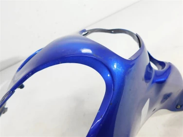 Czacha czasza owiewka przÓd suzuki sv 650 99-02 94431-19f