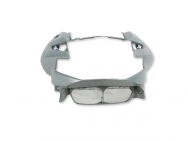CZACHA CZASZA OWIEWKA PRZÓD BMW K 1300 GT K44 09-11 46637685031