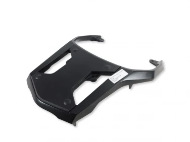 UCHWYT PASAŻERA RĄCZKA SUZUKI DL 650 V-STORM 04-06 4631106G00YD8