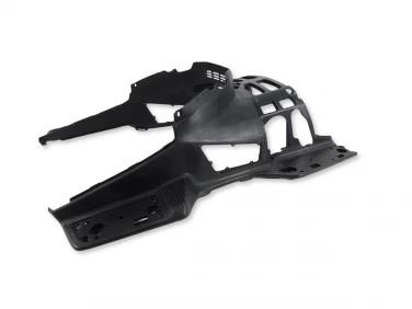 PODNÓŻEK STOPKA SUZUKI AN 650 BURGMAN 03-16 48121-10G