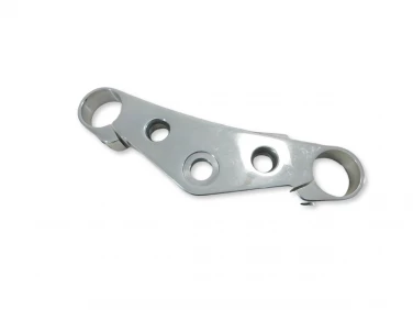 PÓŁKA ZAWIESZENIE GÓRNA PRZÓD TRIUMPH THUNDERBIRD 1600 09-16 T2049224