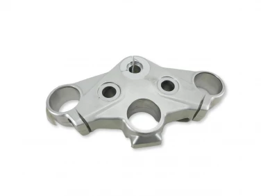 PÓŁKA ZAWIESZENIE GÓRNA PRZÓD BMW F 800 GT K71 12-18 635685