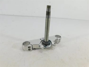 PÓŁka zawieszenie dolna przÓd triumph thunderbird 16 09-16 t2049224