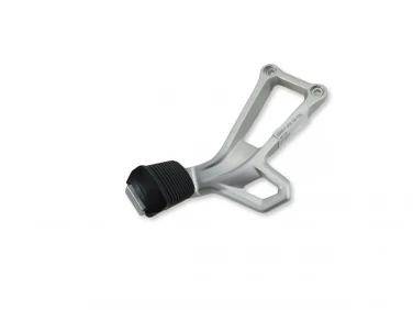 SET PODNÓŻEK LEWY TYŁ BMW F 850 GS K82 18-23 8564827