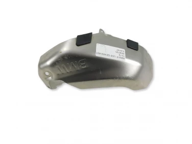 GMOL OSŁONA STELAŻ BMW R 1200 GS K50 K51 13-19 8396725