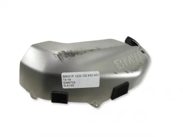 GMOL OSŁONA STELAŻ BMW R 1200 GS K50 K51 13-19 8396725
