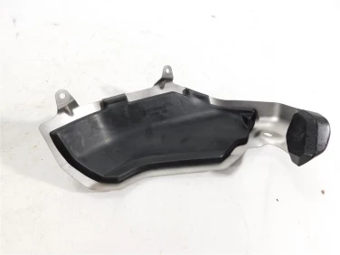 Gmol osŁona stelaŻ bmw r 1200 gs k50 k51 13-19 8396725