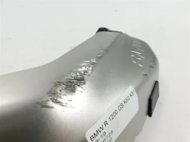 Gmol osŁona stelaŻ bmw r 1200 gs k50 k51 13-19 8396725