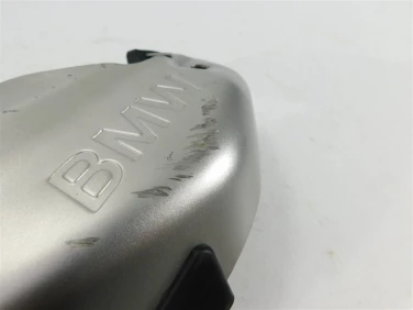 Gmol osŁona stelaŻ bmw r 1200 gs k50 k51 13-19 8396725