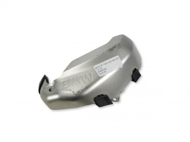 GMOL OSŁONA STELAŻ BMW R 1200 GS K50 K51 13-19 8396726