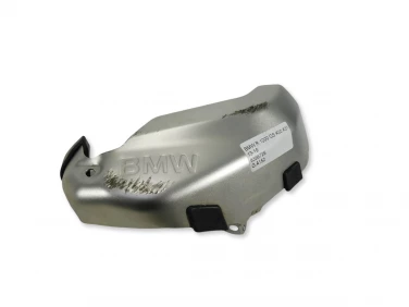 GMOL OSŁONA STELAŻ BMW R 1200 GS K50 K51 13-19 8396726