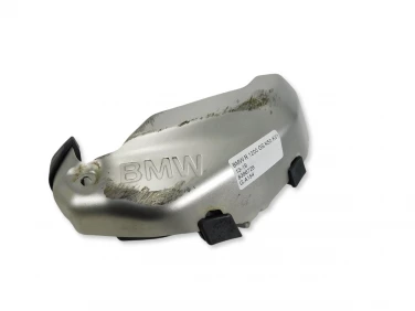 GMOL OSŁONA STELAŻ BMW R 1200 GS K50 K51 13-19 8396726