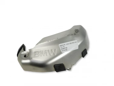 GMOL OSŁONA STELAŻ BMW R 1200 GS K50 K51 13-19 8396726