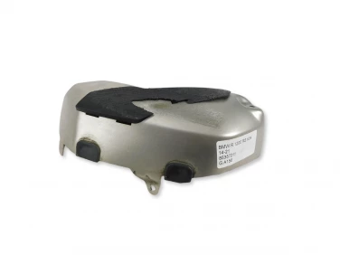 GMOL OSŁONA STELAŻ BMW R 1200 RS K54 14-21 85357211