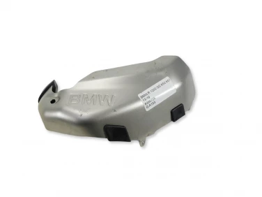 GMOL OSŁONA STELAŻ BMW R 1200 GS K50 K51 13-19 8396726