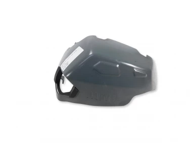 GMOL OSŁONA STELAŻ BMW R 1200 GS K25 05-13 7717582