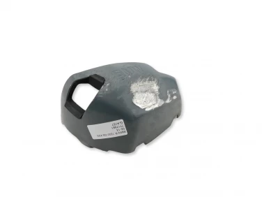 GMOL OSŁONA STELAŻ BMW R 1200 GS K25 05-13 7717581