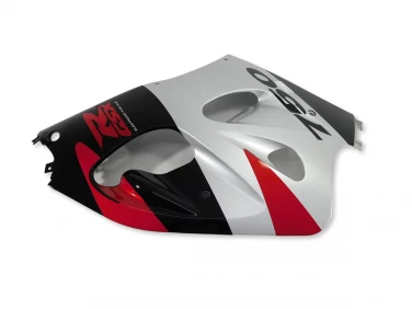 OWIEWKA BOK BOCZNA PRAWA SUZUKI GSX-R 750 98-99 94471-33E00