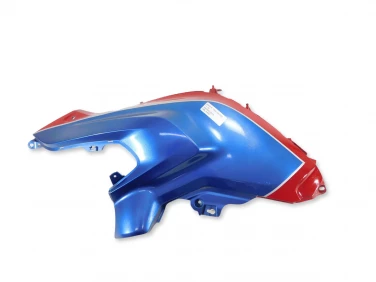 OWIEWKA BOK BOCZNA LEWA BMW R 1200 GS K50 13-19 46638533679
