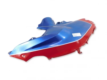 OWIEWKA BOK BOCZNA PRAWA BMW R 1200 GS K50 13-19 46638533680
