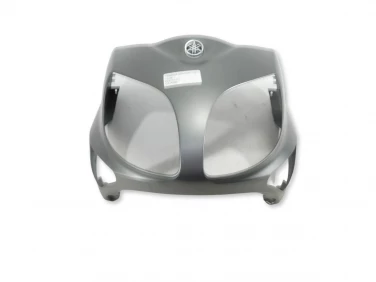 CZACHA CZASZA OWIEWKA PRZÓD YAMAHA XENTER 125 12-16 52S-F8351
