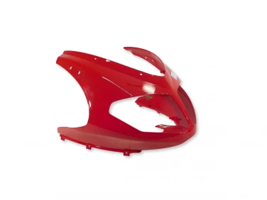 CZACHA CZASZA OWIEWKA PRZÓD TRIUMPH DAYTONA 955 01-06 NOWA T2304706