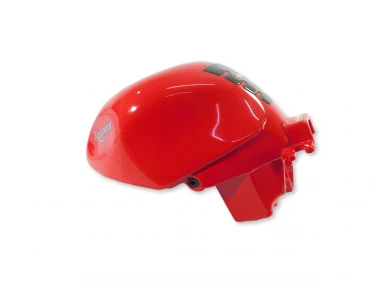 ZBIORNIK PALIWA BAK TRIUMPH SPRINT 955I ST 98-04 T11383.98